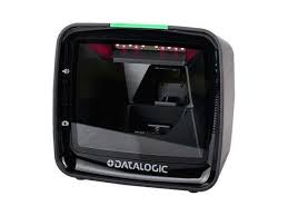 Magellan 3450 VSI Angled View